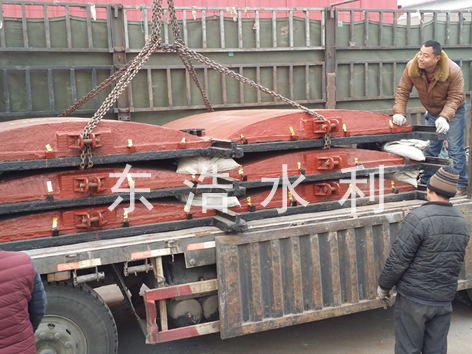 球墨6.jpg 球墨6.jpg