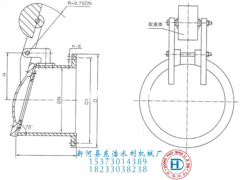 拍门33.jpg 拍门33.jpg