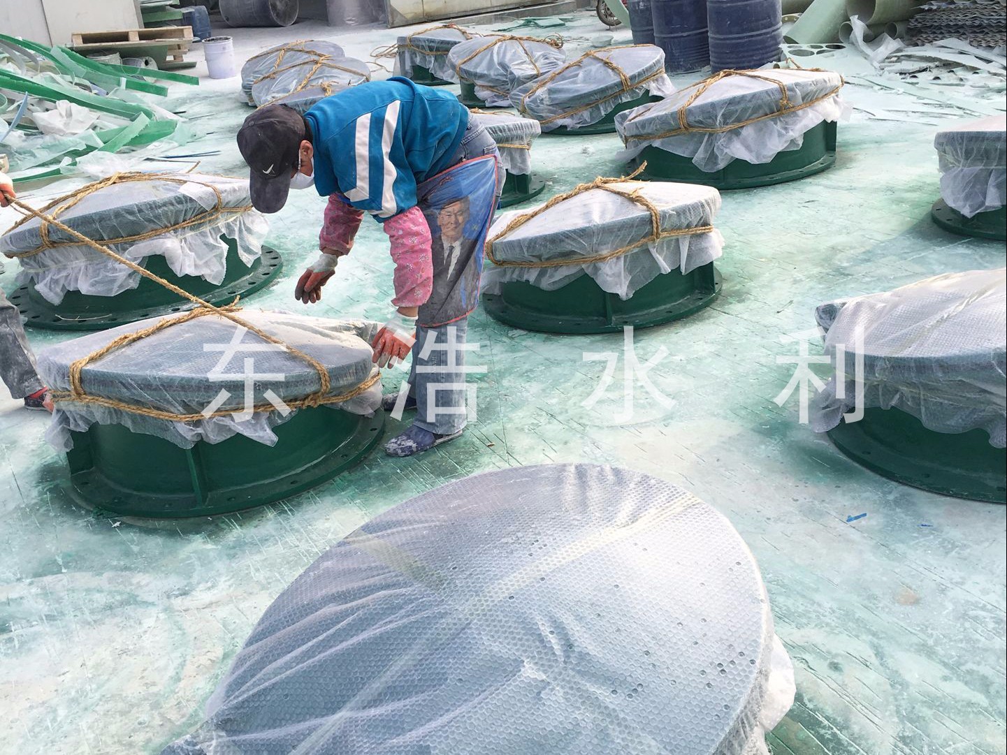 玻璃钢拍��?11.jpg 玻璃钢拍��?11.jpg