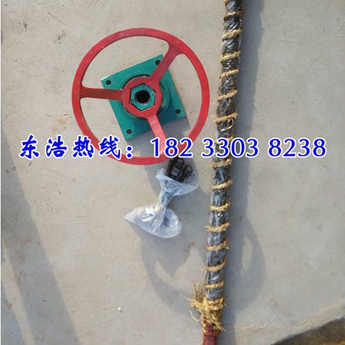 IMG_20160413_172209_副本_副本_副本.jpg IMG_20160413_172209_副本_副本_副本.jpg