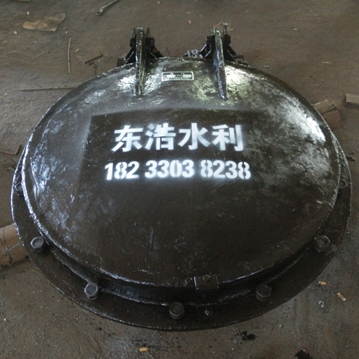 拍门48857552.jpg 拍门48857552.jpg