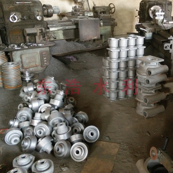 ��?23.jpg ��?23.jpg