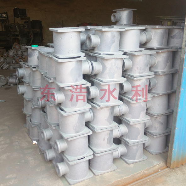 侧摇123.jpg 侧摇123.jpg