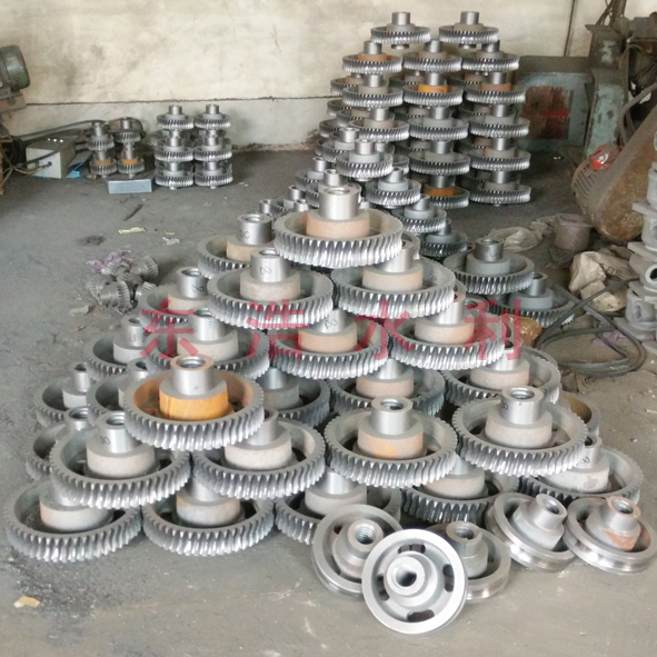 ��?23.jpg ��?23.jpg