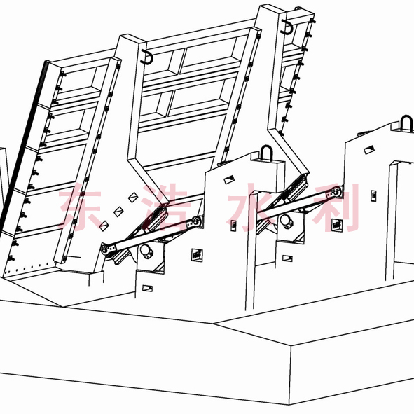 液压��?23.jpg 液压��?23.jpg