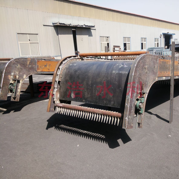 ÇåÎÛ»ú8881.jpg ÇåÎÛ»ú8881.jpg