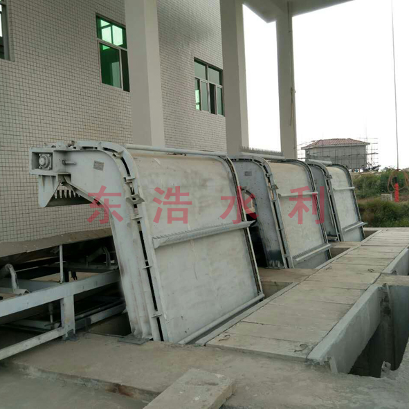 ÇåÎÛ»ú4.jpg ÇåÎÛ»ú4.jpg