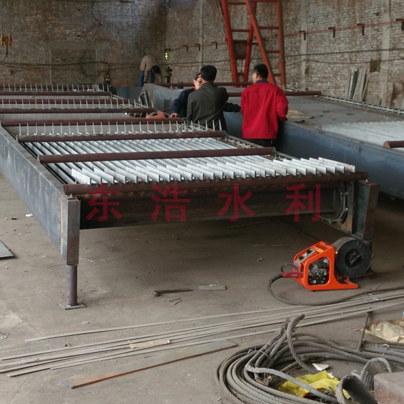 ÇåÎÛ»ú231.jpg ÇåÎÛ»ú231.jpg