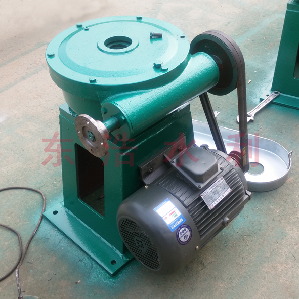 启闭机413.jpg 启闭机413.jpg