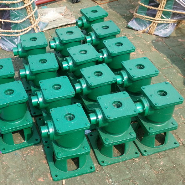 测测45423.jpg 测测45423.jpg