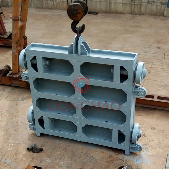 侧面53519.jpg 侧面53519.jpg