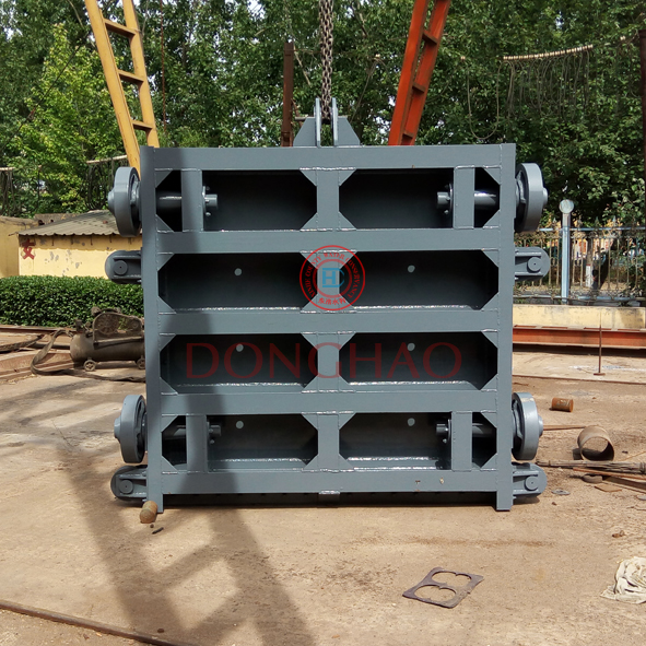 东729.jpg 东729.jpg