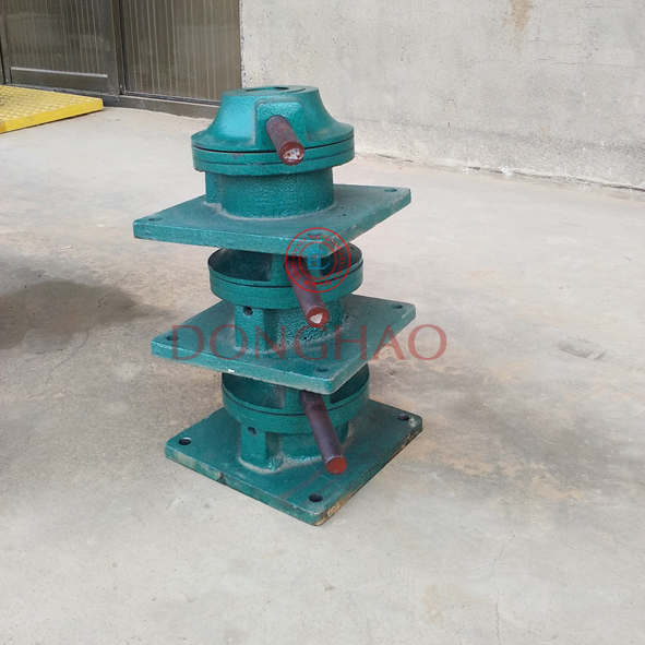 平推3655.jpg 平推3655.jpg