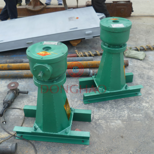 封闭0570.jpg 封闭0570.jpg