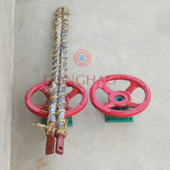 手轮3429.jpg 手轮3429.jpg