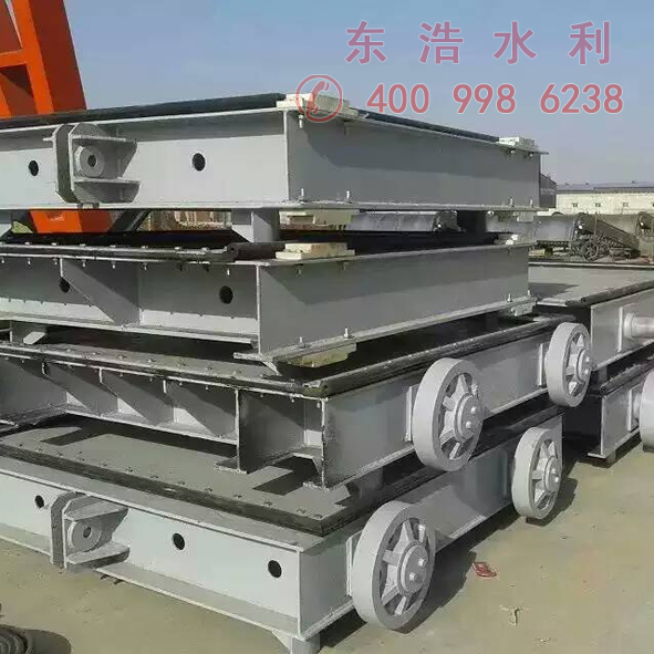 钢制1647869.jpg 钢制1647869.jpg