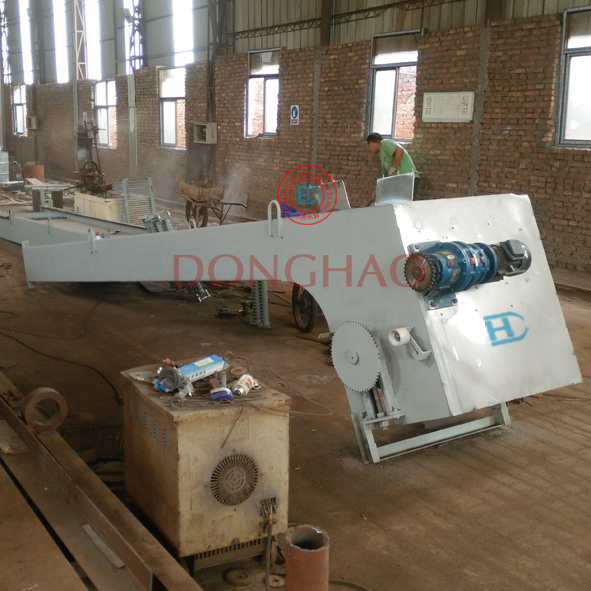 清污机526.jpg 清污机526.jpg