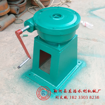 手摇323658899.jpg 手摇323658899.jpg