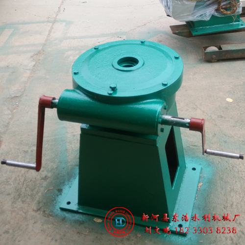 手摇123.jpg 手摇123.jpg