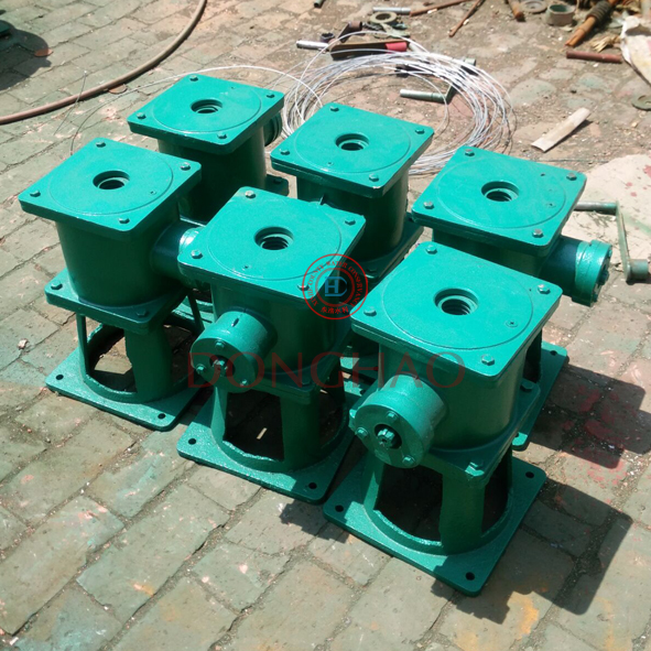 侧06668.jpg 侧06668.jpg