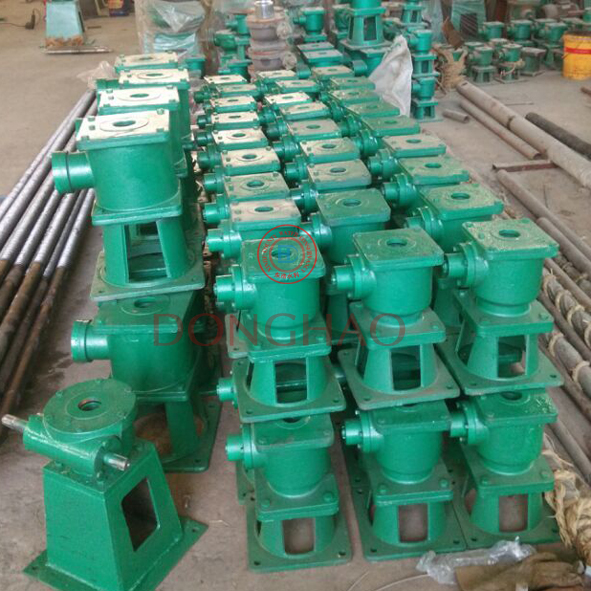 侧1111112.jpg 侧1111112.jpg