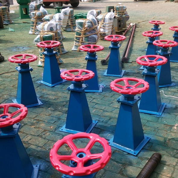 手轮736.jpg 手轮736.jpg