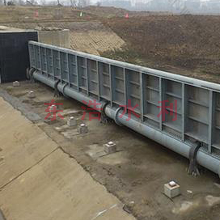 底轴.jpg 底轴.jpg