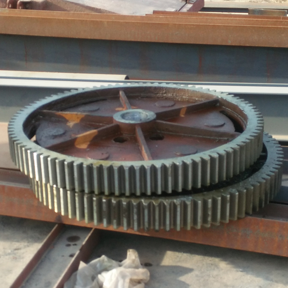 新河012.jpg 新河012.jpg