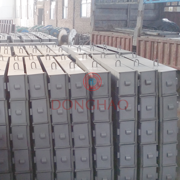 叠梁105546.jpg 叠梁105546.jpg