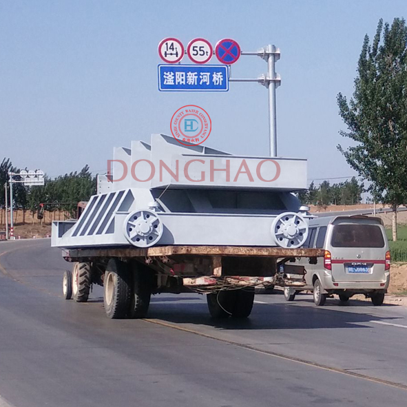 大型走货52729.jpg 大型走货52729.jpg