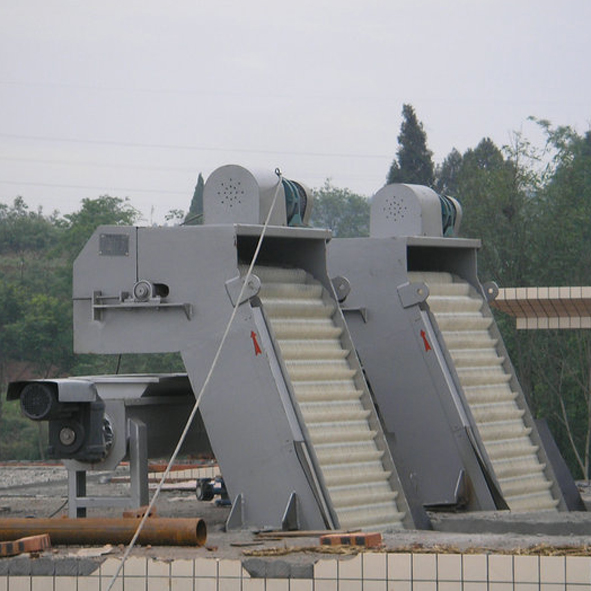 阳江6251.jpg 阳江6251.jpg