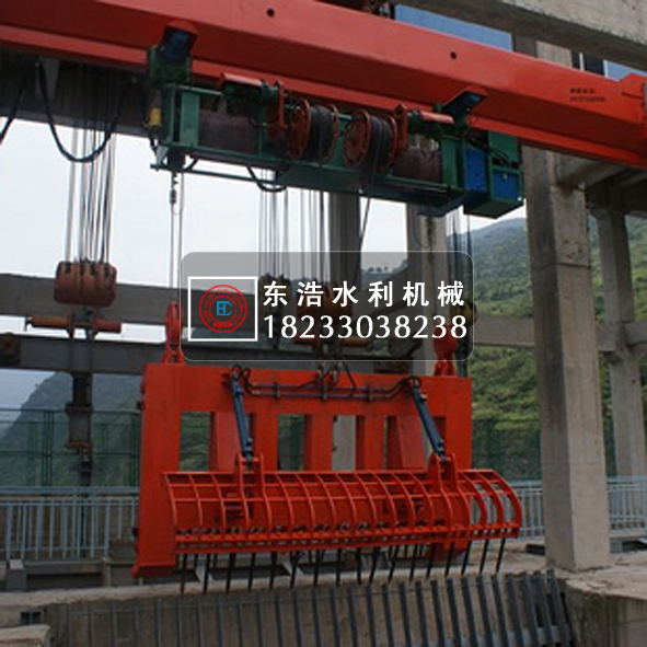 抓斗5566.jpg 抓斗5566.jpg