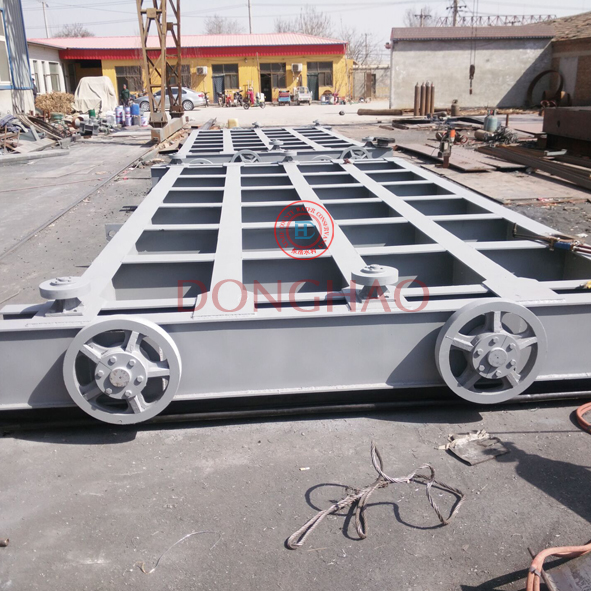 ¶¨ÂÖ3185629.jpg ¶¨ÂÖ3185629.jpg