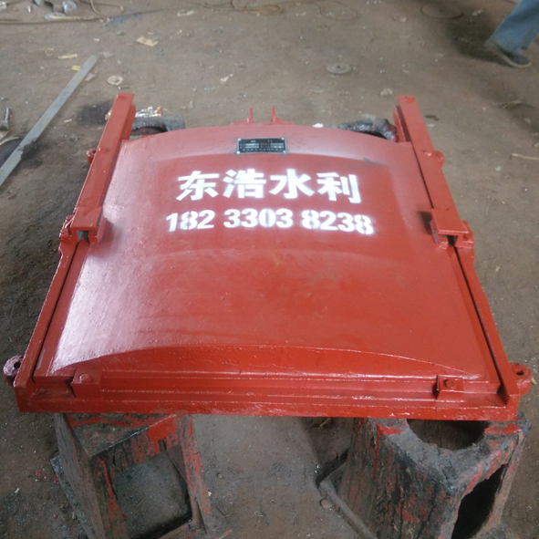 铸铁系列6.jpg 铸铁系列6.jpg