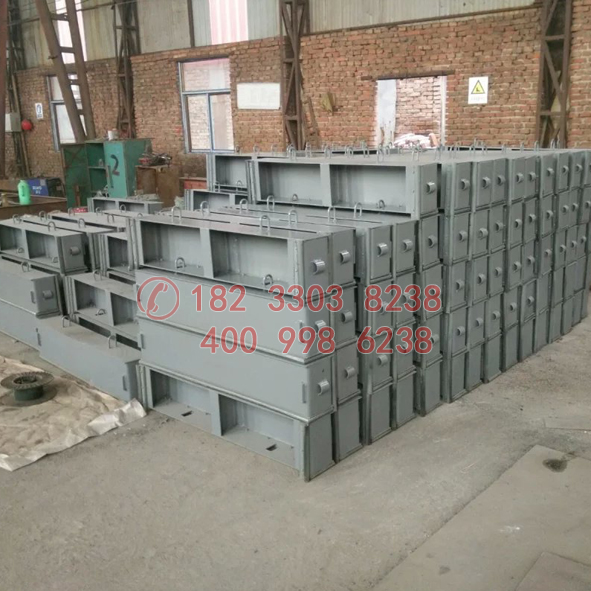 叠梁.jpg 叠梁.jpg