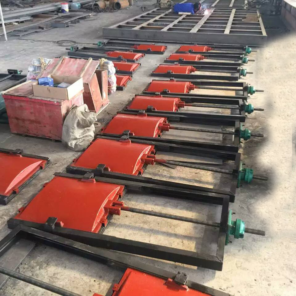 mmexport1457536044230.jpg mmexport1457536044230.jpg