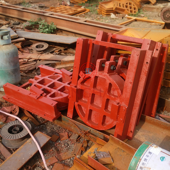 高水头 圆 2427.jpg 高水头 圆 2427.jpg