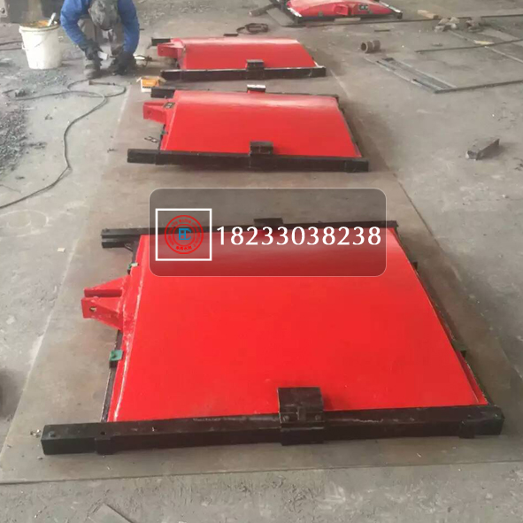 机闸门998888.jpg 机闸门998888.jpg