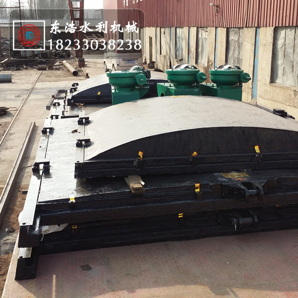 铸铁闸门启闭机.jpg 铸铁闸门启闭机.jpg