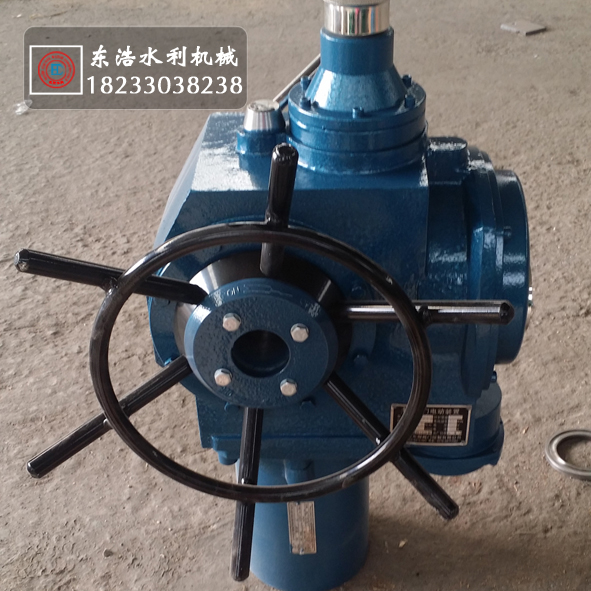 电动头123321.jpg 电动头123321.jpg