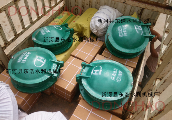 玻璃钢拍��?mm3.5.jpg 玻璃钢拍��?mm3.5.jpg