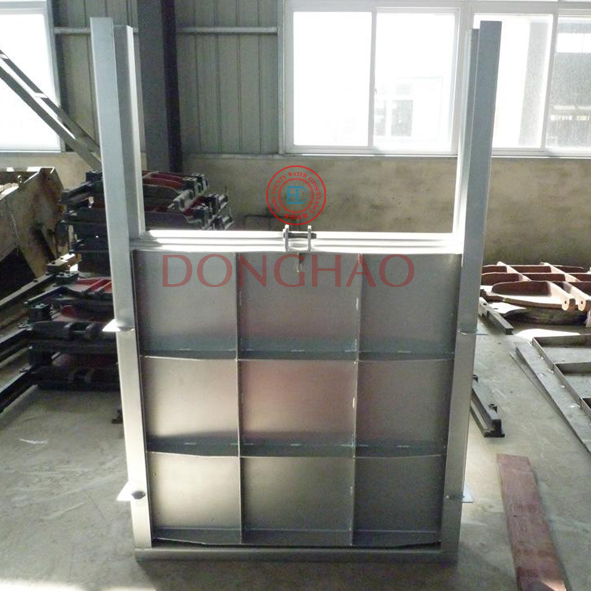 不锈��?044103.jpg 不锈��?044103.jpg