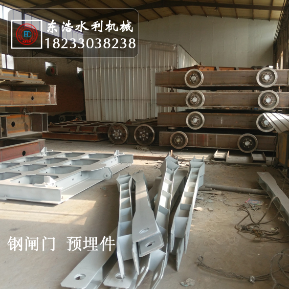 钢闸��?.jpg 钢闸��?.jpg