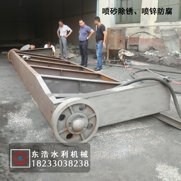 喷砂喷锌888.jpg 喷砂喷锌888.jpg