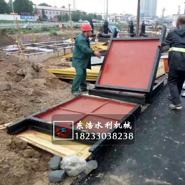 双向铸铁��?.jpg 双向铸铁��?.jpg