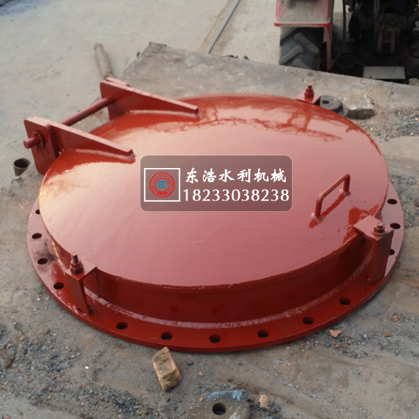 钢拍��?22.jpg 钢拍��?22.jpg