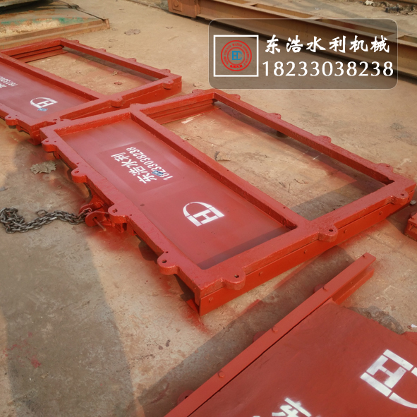 堰门可调��?.jpg 堰门可调��?.jpg