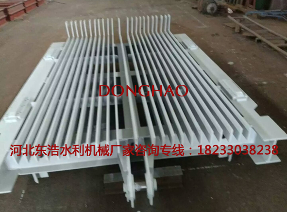 拦污�?66.jpg 拦污�?66.jpg