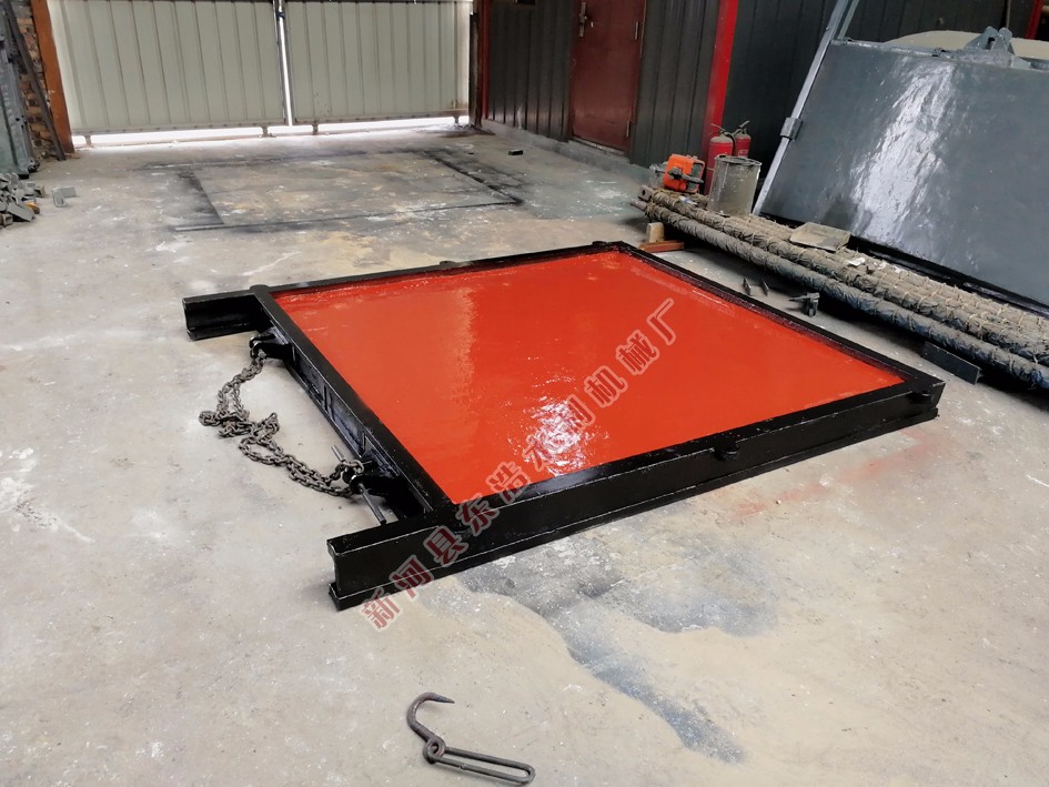 铸铁闸门172.jpg 铸铁闸门172.jpg