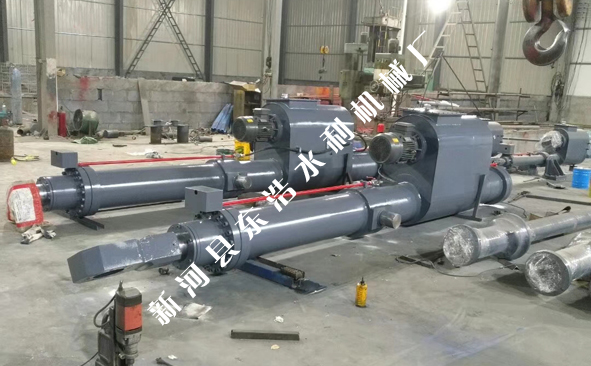 集成液压启闭机价�?87921.jpg 集成液压启闭机价�?87921.jpg